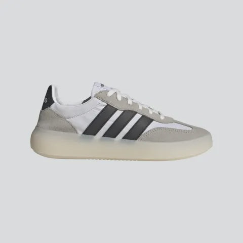JR3101 ADIDAS BARREDA DECODE