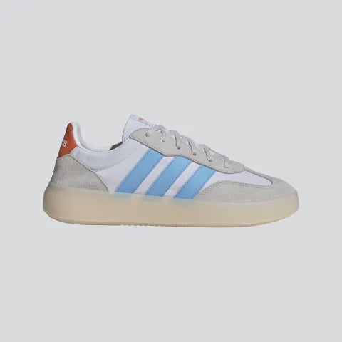 JR3516 ADIDAS BARREDA DECODE