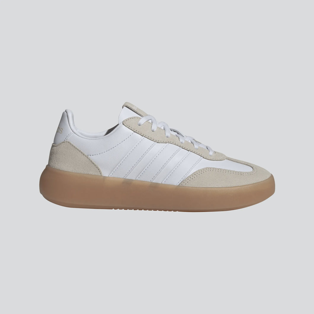 JR3529 ADIDAS BARREDA DECODE LUX