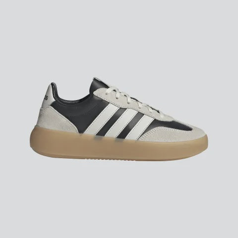 JR3530 ADIDAS BARREDA DECODE LUX