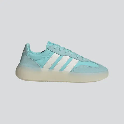 JR3541 ADIDAS BARREDA DECODE