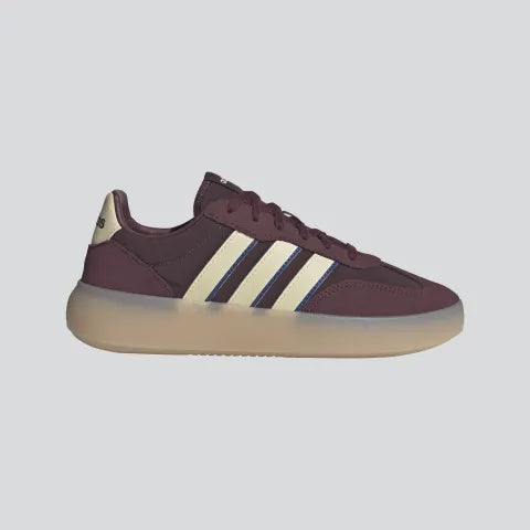 JR3544 ADIDAS BARREDA DECODE W