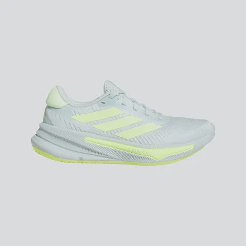 JR4339 ADIDAS SUPERNIVA EASE K