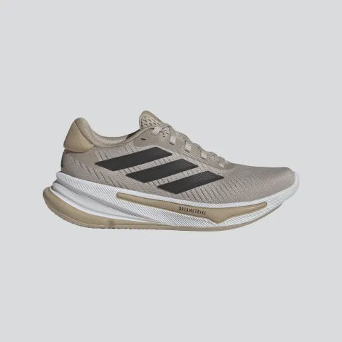 JR4341 ADIDAS SUPERNOVA EASE K