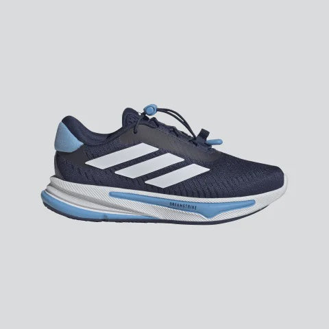 JR4344 ADIDAS SUPERNOVA EASE K