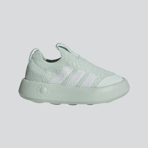 JR5039 ADIDAS BUBBLECOMFY I