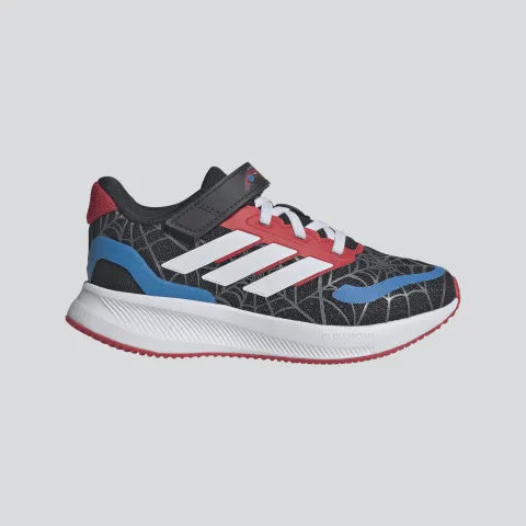 JR5660 ADIDAS RUN FALCON SPIDERMAN