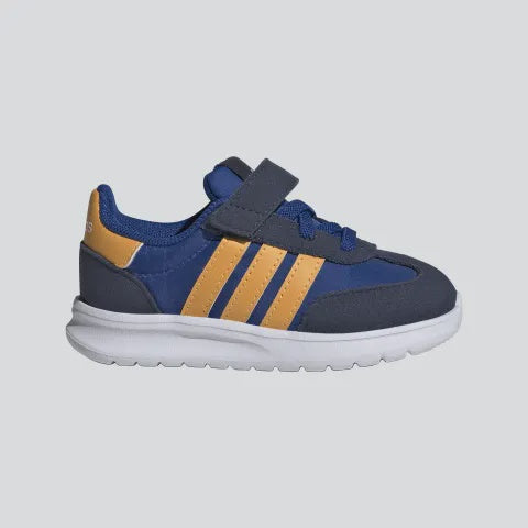 JR8432 ADIDAS RUN 70'S