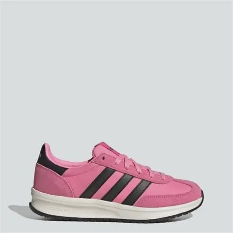 JR8585 ADIDAS RUN 70S 2.0