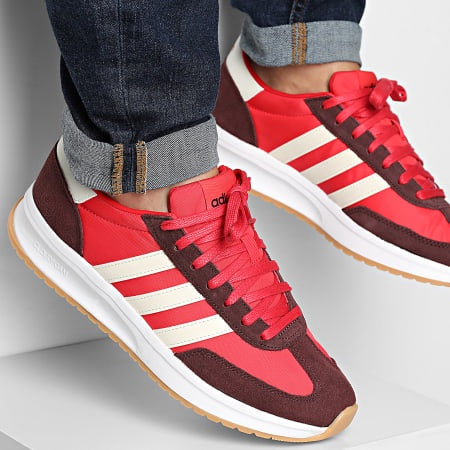 JR8595 ADIDAS RUN 70'S