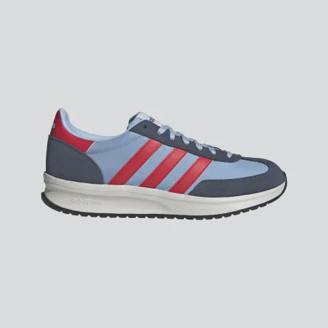 JR8596 ADIDAS RUN 70S – Lifestyle Sports NZ