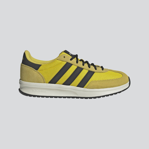 JR8628 ADIDAS RUN 70'S