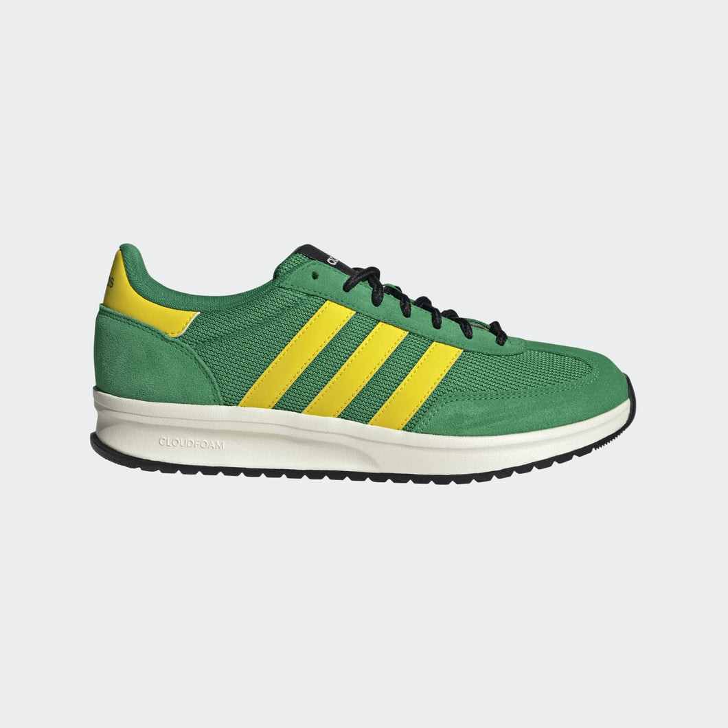 JR8631 ADIDAS RUN 70'S