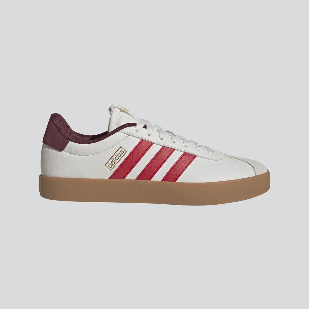 JR8633 ADIDAS VL COURT 3.0