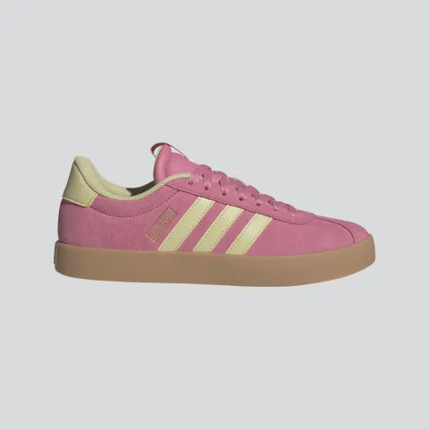 JR8647 ADIDAS VL COURT W