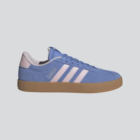 JR8648 ADIDAS VL COURT W
