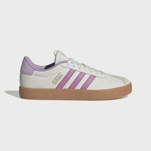JR8661 ADIDAS VL COURT