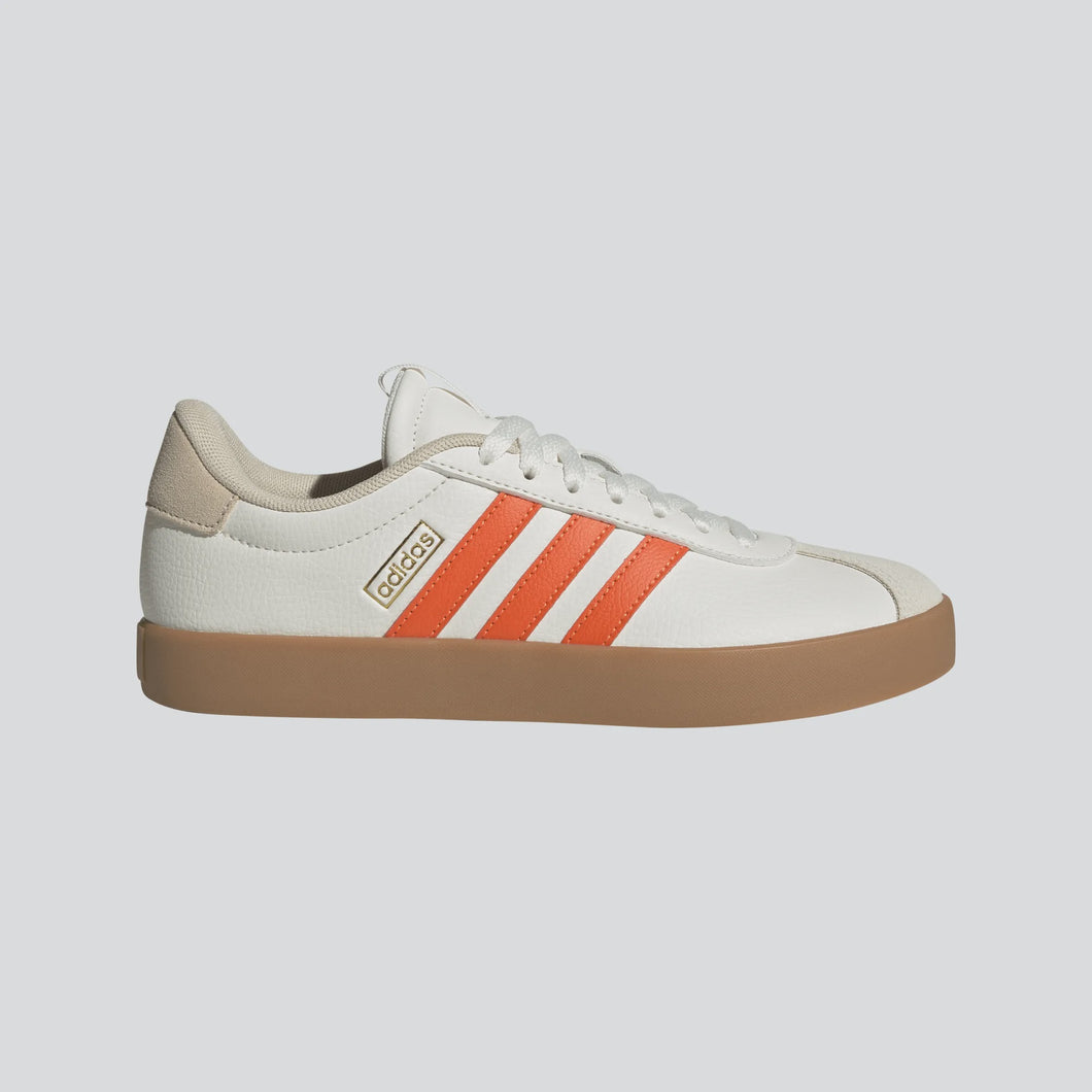 JR8662 ADIDAS VL COURT 3.0 W