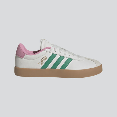 ADIDAS VL COURT JR8663