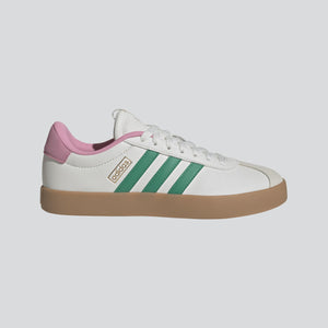 ADIDAS VL COURT JR8663