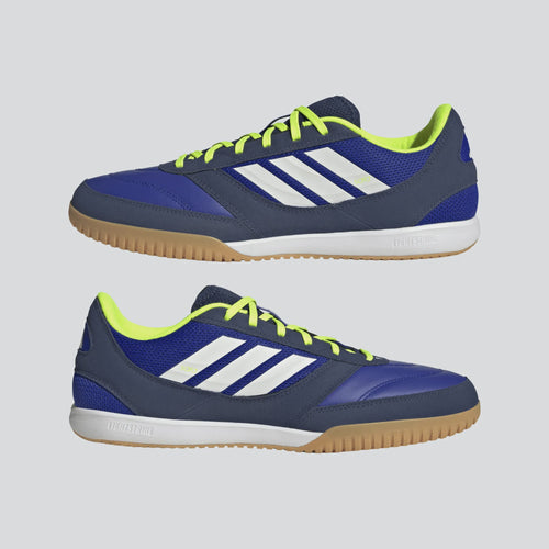JS0653 ADIDAS TOP SALA IN