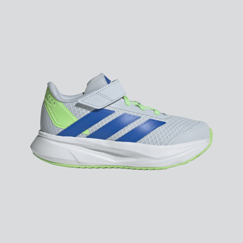 JS1727 ADIDAS DURAMO INFANTS