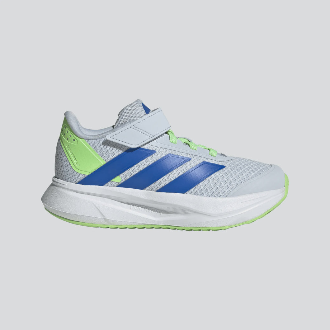 JS1727 ADIDAS DURAMO INFANTS