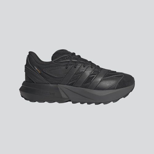 JS1965 ADIDAS LIGHTBLAZE