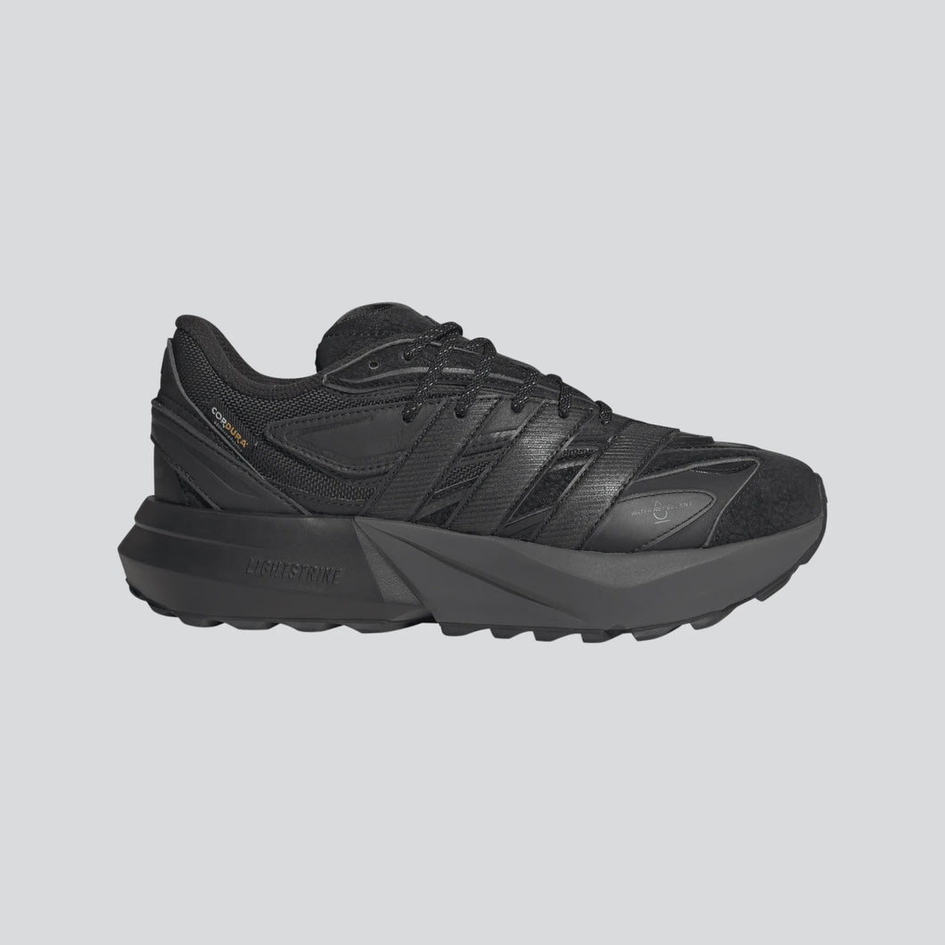 JS1965 ADIDAS LIGHTBLAZE
