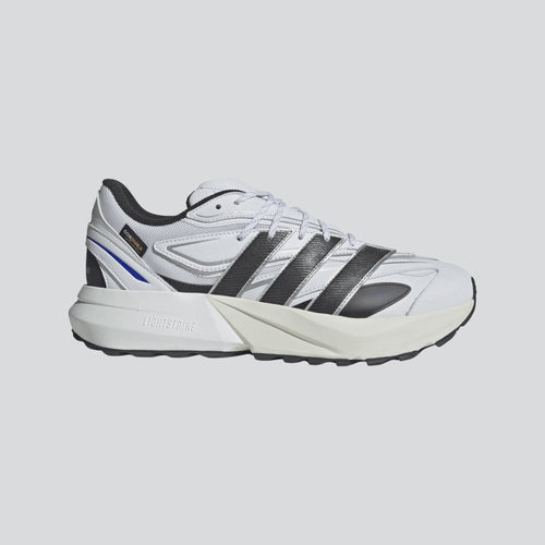 JS1989 ADIDAS LIGHT BLAZE M ATR