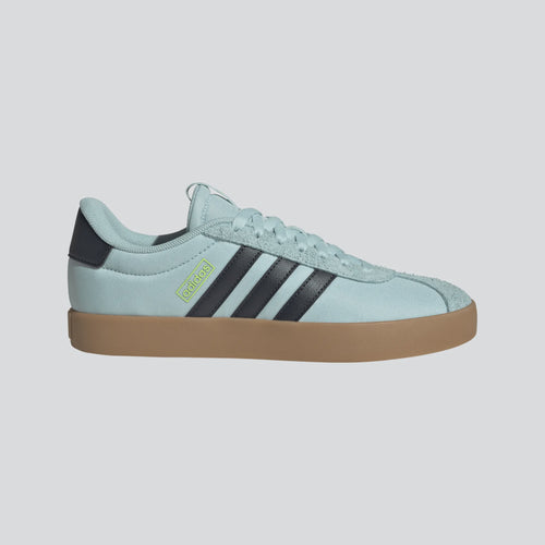 JS2057 ADIDAS VL COURT 3.0