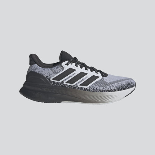 JS2836 ADIDAS ULTRARUN 5