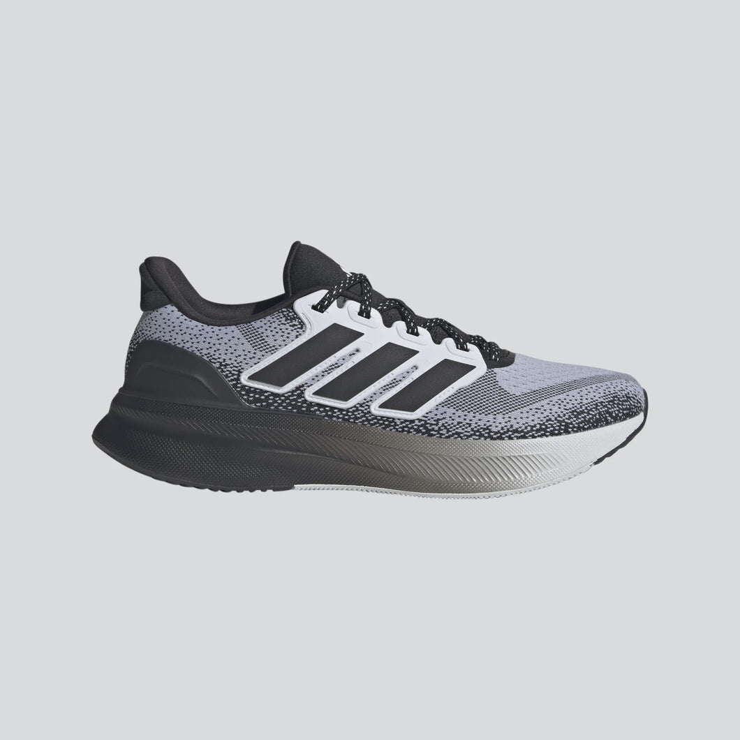 JS2837 ADIDAS ULTRARUN 5 W
