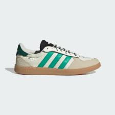 JS2858 ADIDAS BREAKNET SLEEK