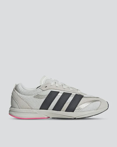 JS3200 ADIDAS LIGHT BLAZE W