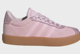 JS3484 ADIDAS VL COURT 3.0 K