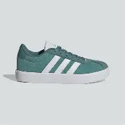 JS3490 ADIDAS VL COURT K