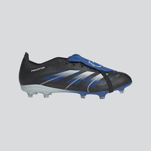 JS4270 ADIDAS PREDATOR LEAGUE