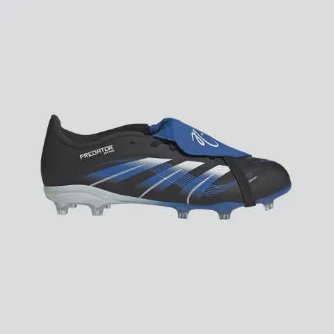 JS4271 ADIDAS PRED LEAGUE FT K