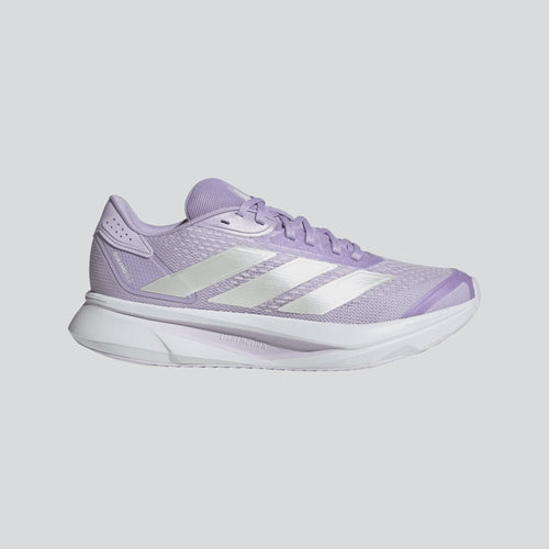 JS4401 ADIDAS DURAMO SL2 W