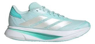 JS4403 ADIDAS DURAMO SL2 W