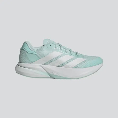 JS4423 ADIDAS DURAMO SPEED 2 W