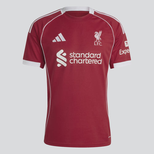 JV6436 ADIDAS LFC YTH JSY