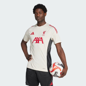 JV6574 ADIDAS LFC TR LFC SHIRT
