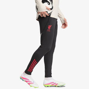 JV6566 ADIDAS LFC TR PANT
