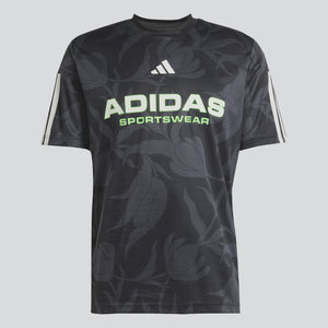 JW0247 ADIDAS  TIRO JERSEY