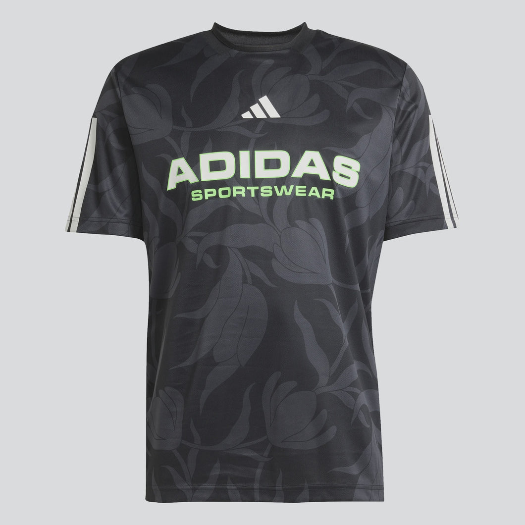 JW0247 ADIDAS  TIRO JERSEY