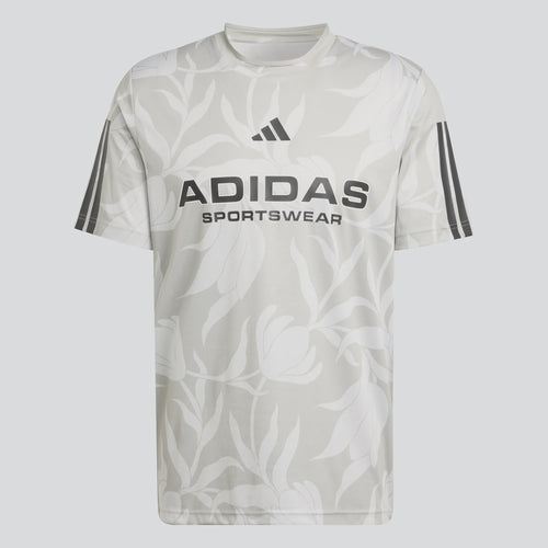 JW0248 ADIDAS TIRO AOP TEE