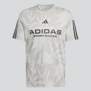 JW0248 ADIDAS TIRO AOP TEE