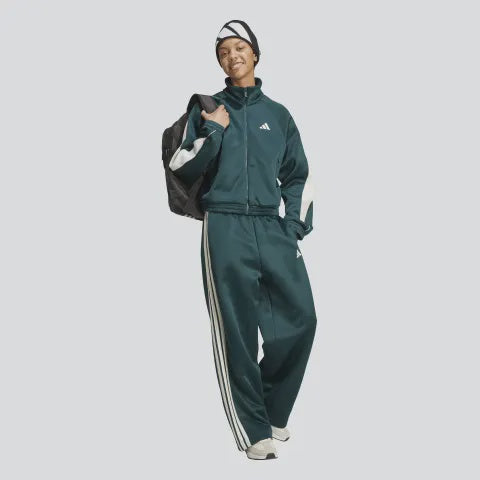 JW0529 ADIDAS STADIUM PANTS W